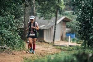 BIB: 
                            <button type="button" onclick="openModal(25649119)" class="btn btn-primary btn-sm float-right btn-popup" data-toggle="modal" data-target=".modal-high-quality">
                        <i class="fas fa-shopping-cart"></i> Add to Cart
                    </button>
                                            <button type="button" onclick="isThisMe(25649119, true)" class="btn btn-success btn-sm float-right btn-popup btn-isme hidden" data-toggle="tooltip" data-placement="bottom" title="นี่คือรูปของคุณใช่ไหม คลิกที่นี่เพื่อเอาเข้าอัลบั้ม">
                        <i class="fas fa-plus"></i> Add to album
                    </button>
                    <button type="button" onclick="isThisMe(25649119, false)" class="btn btn-warning btn-sm float-right btn-popup btn-isnotme hidden">
                        <i class="fas fa-ban"></i> Remove from album
                    </button>